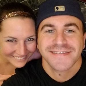 Meet your Posher, Tabitha